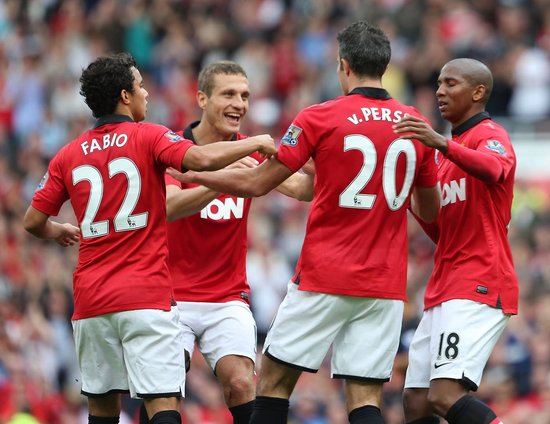 转移球和高 转移球和高