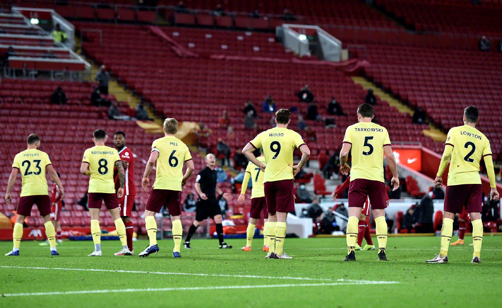 乒乓球运动 乒乓球运动