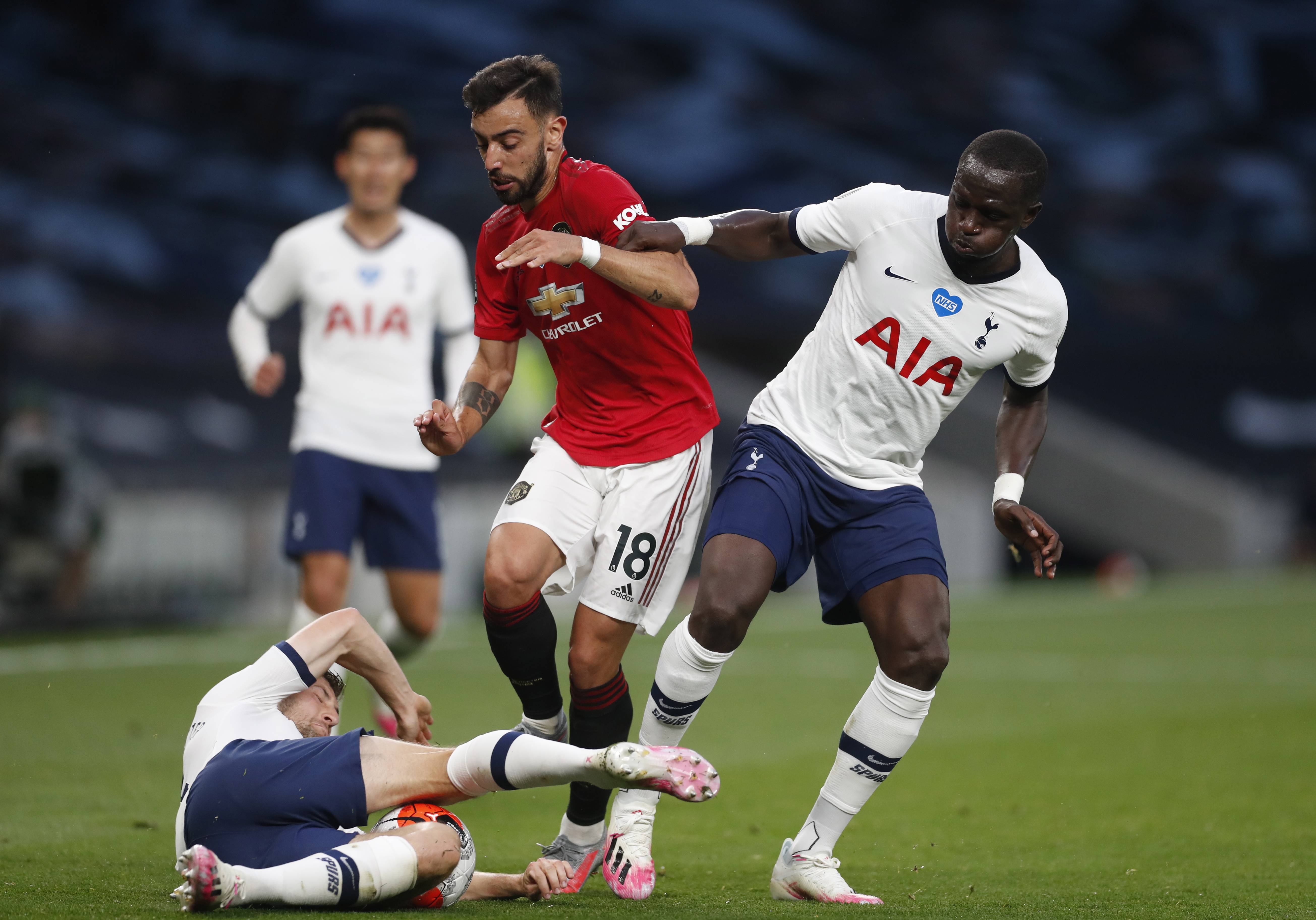 布蘭特和阿 布蘭特和阿