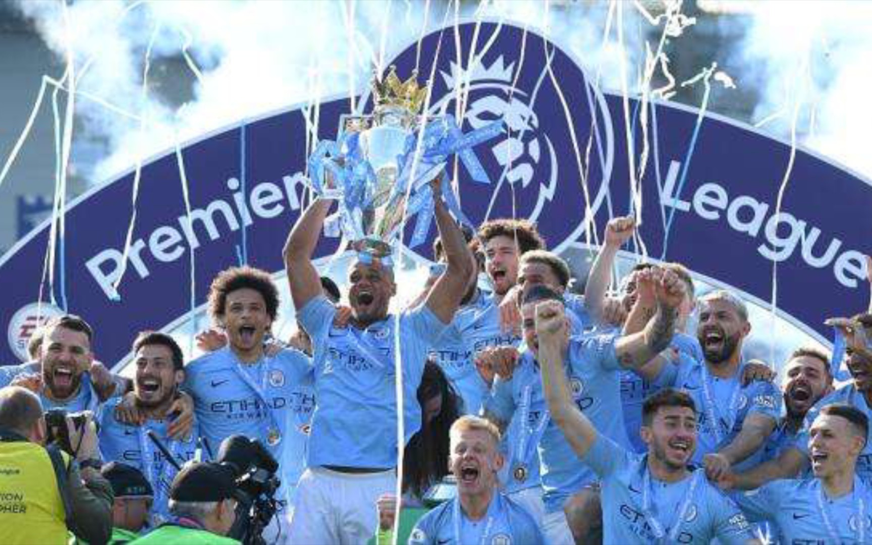 足球無可替 足球無可替