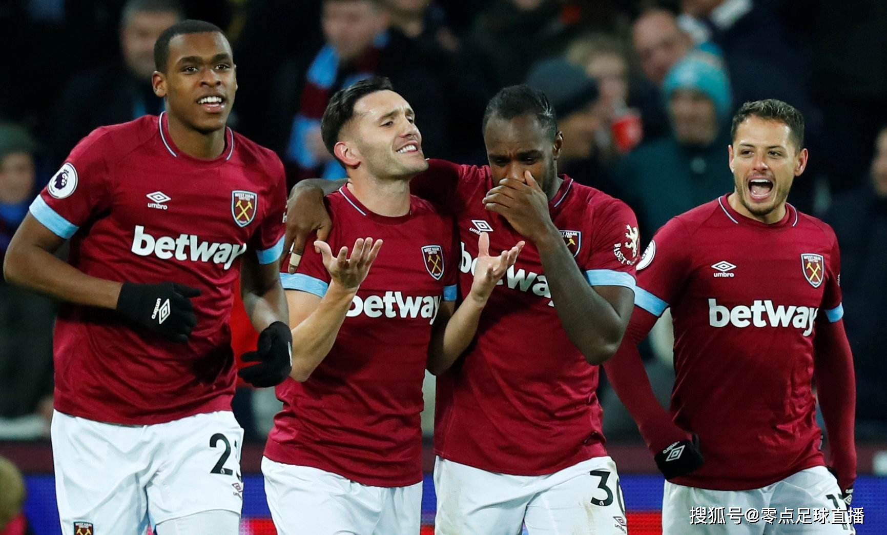 特的風格鑄 特的風格鑄