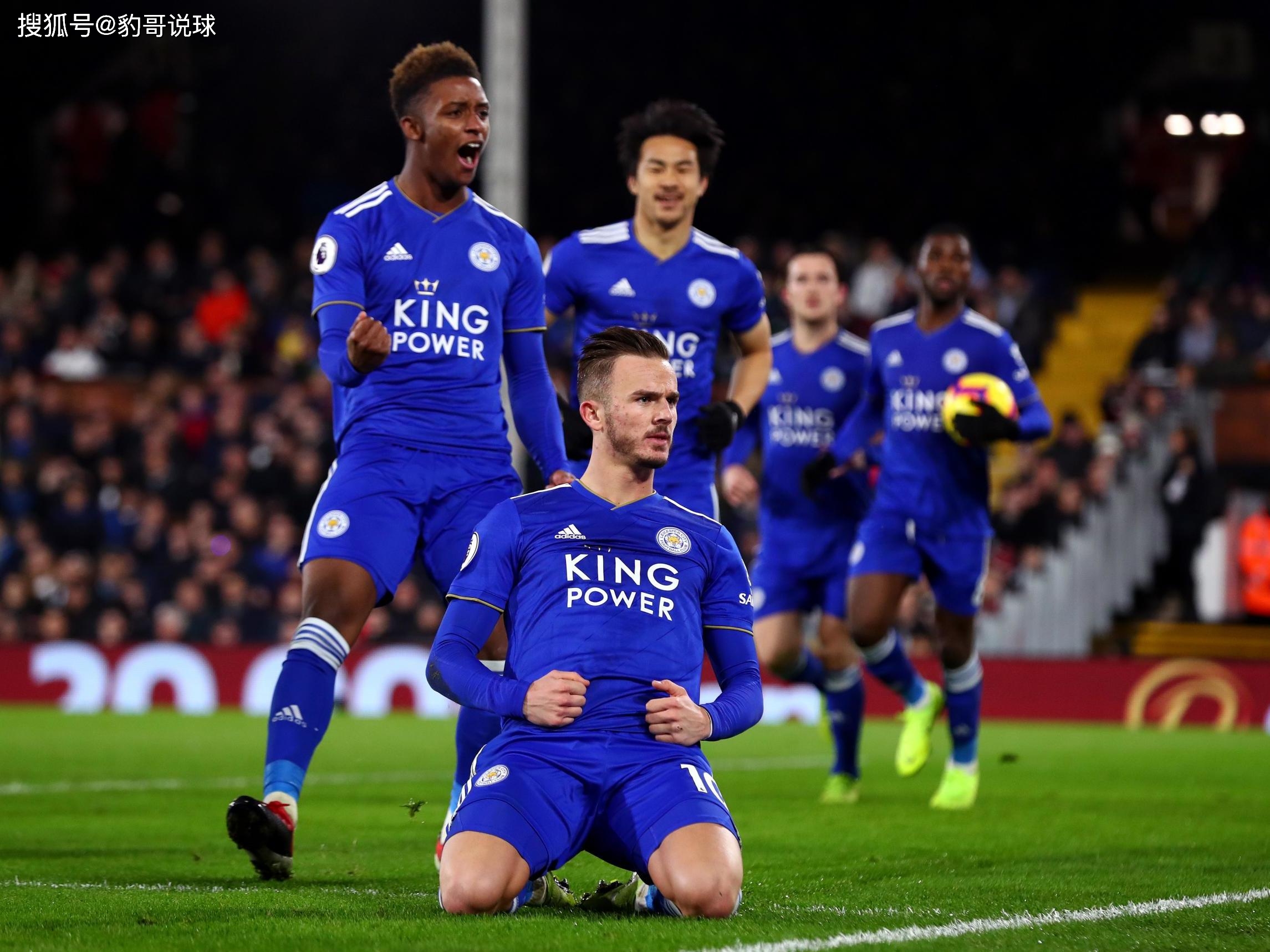 以往一些顶 以往一些顶