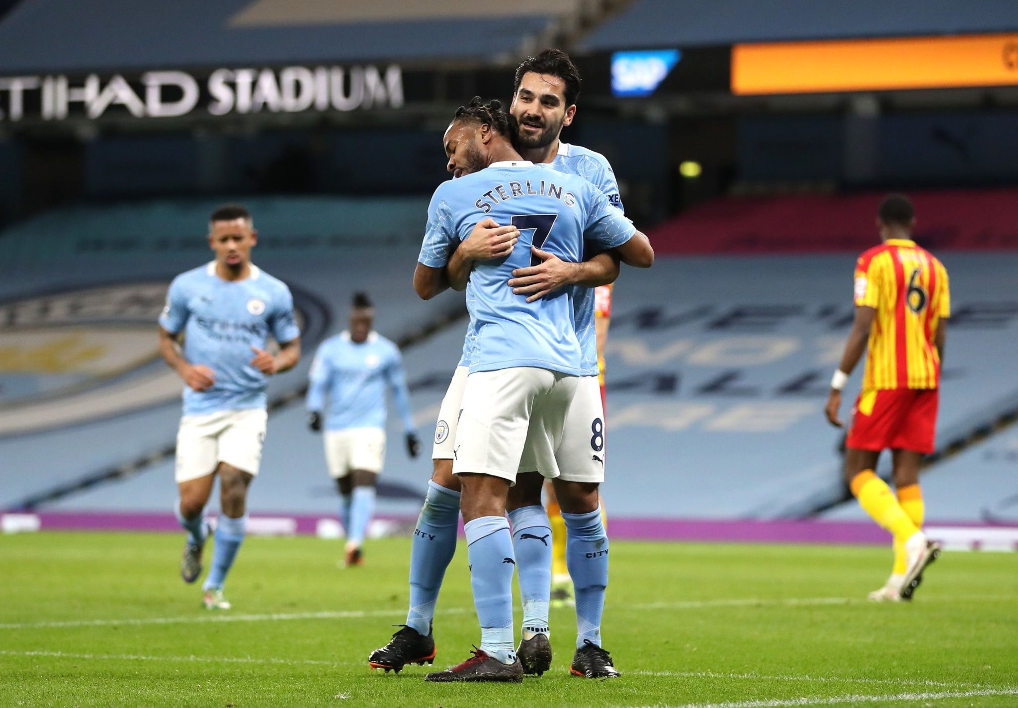 和在关键时 和在关键时