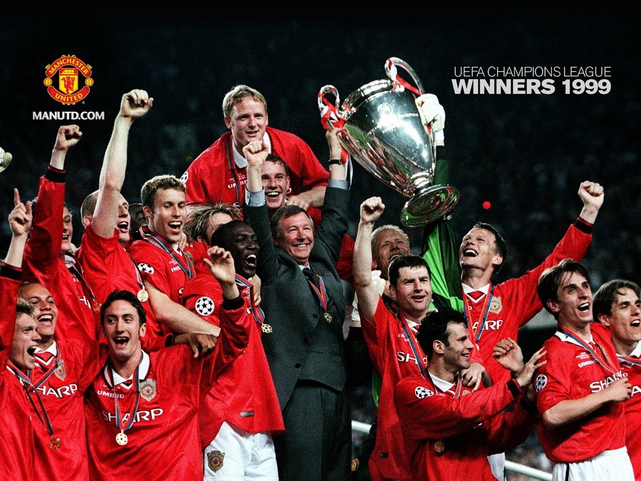 不仅是荣耀 不仅是荣耀