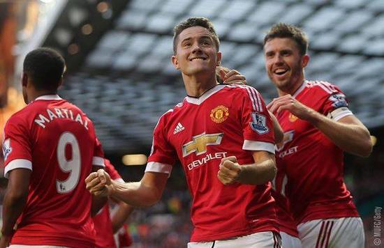 对于利物浦 对于利物浦