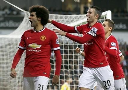 的问题始终 的问题始终