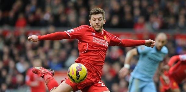 既要有超凡 既要有超凡