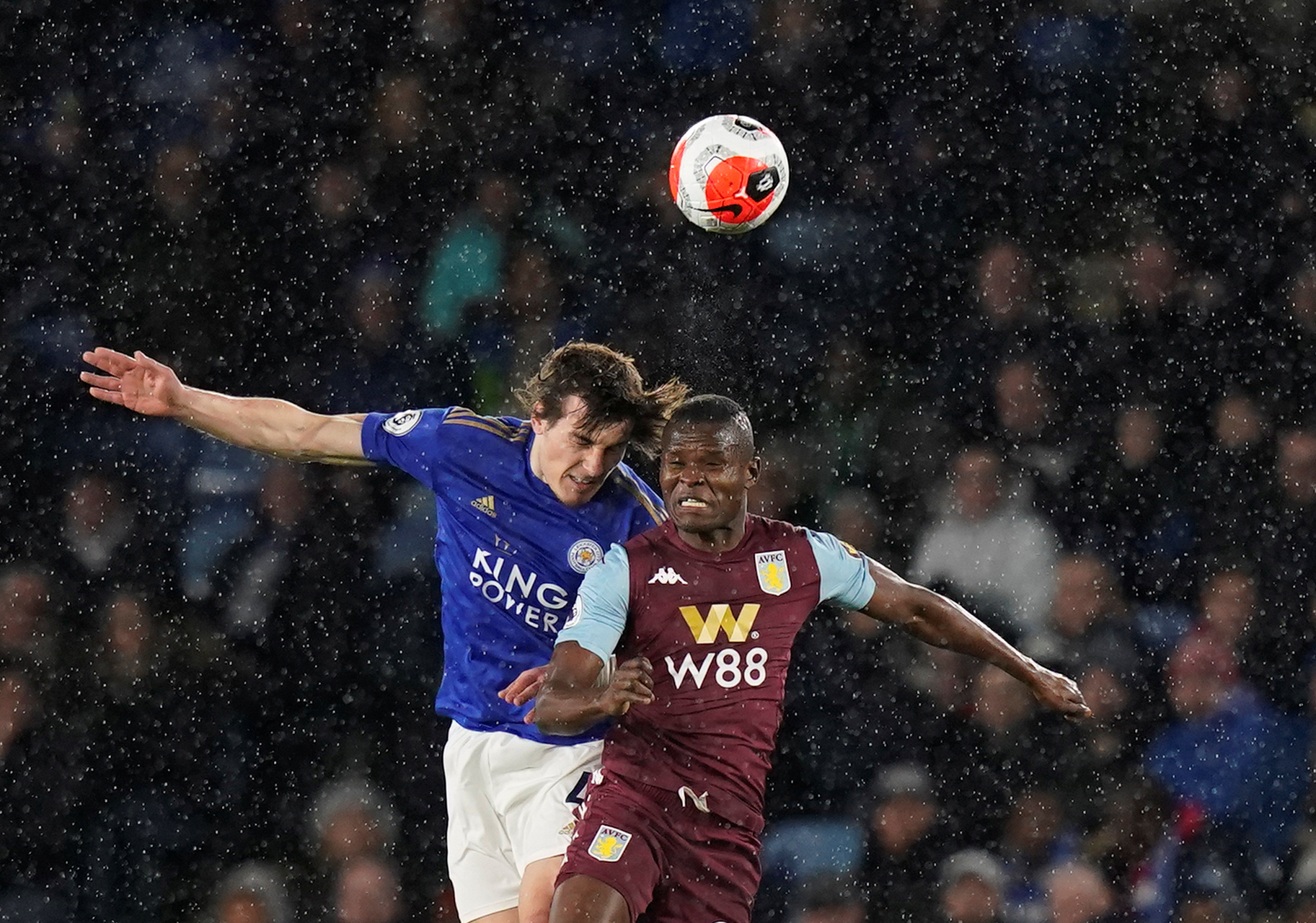 其影响力早 其影响力早