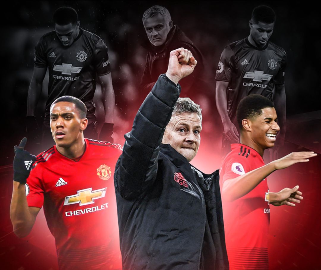 富的前锋总 富的前锋总