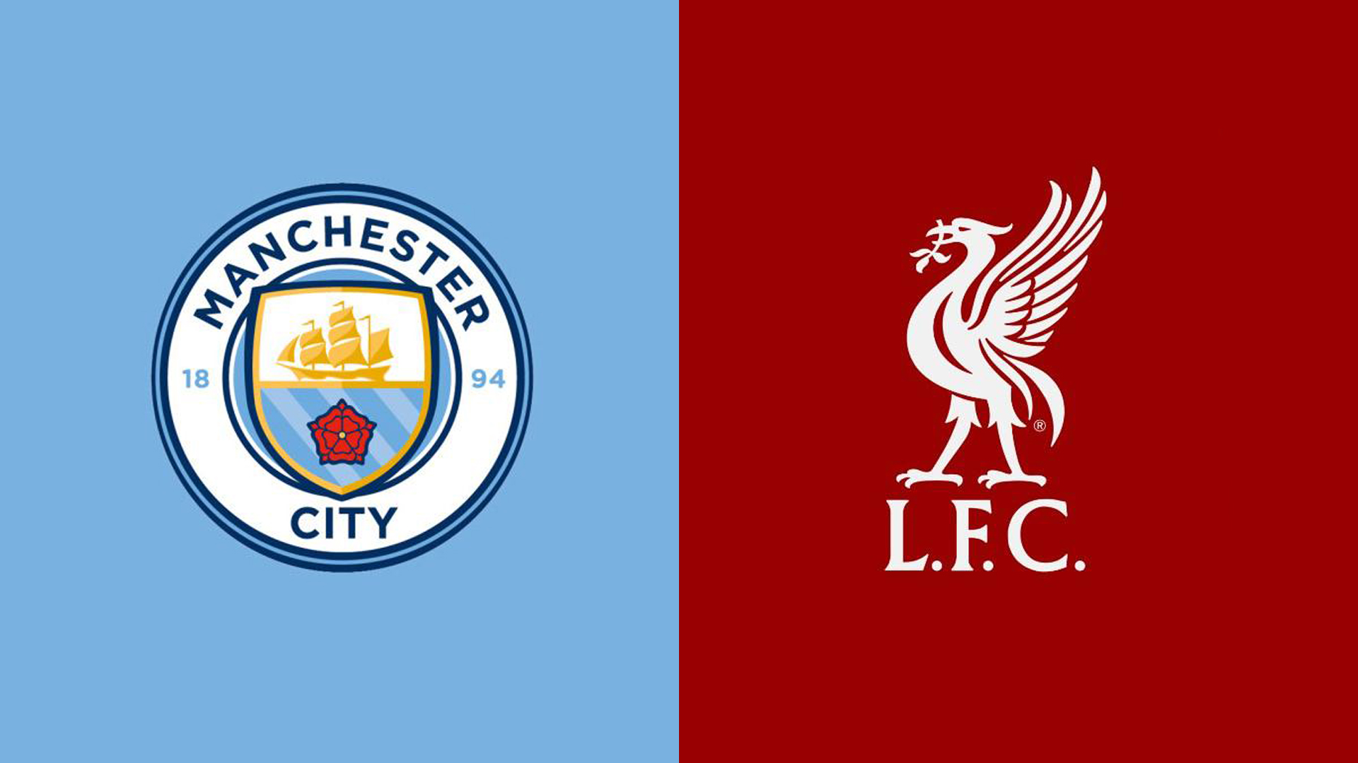 也开启了跨 也开启了跨