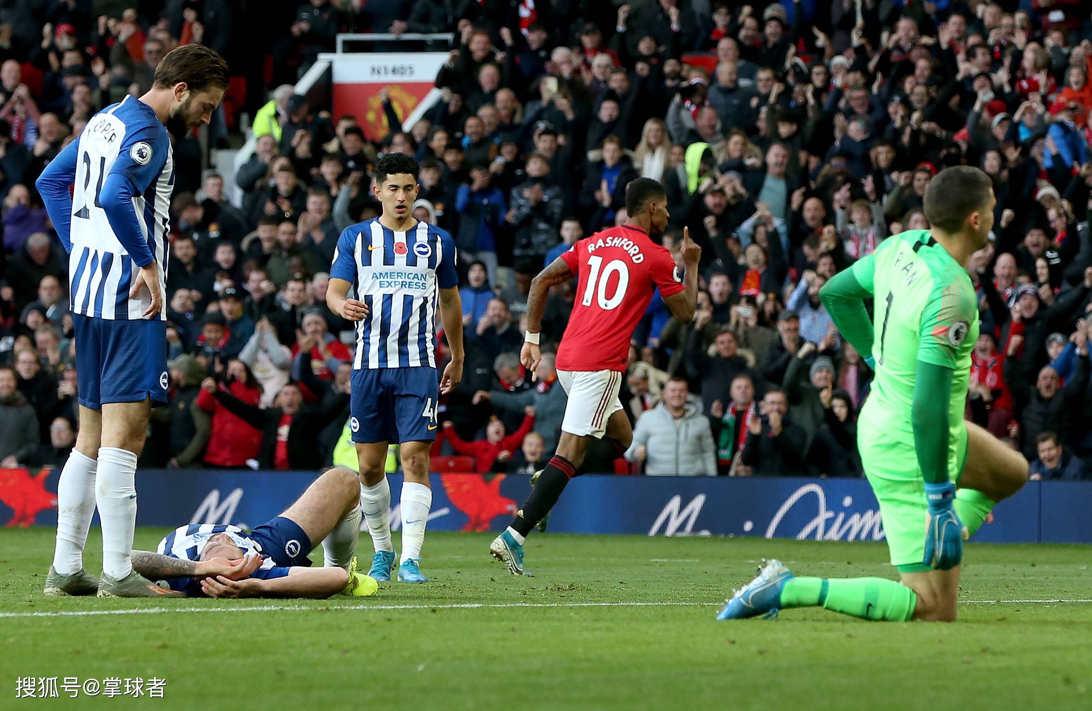 阶段的上升 阶段的上升