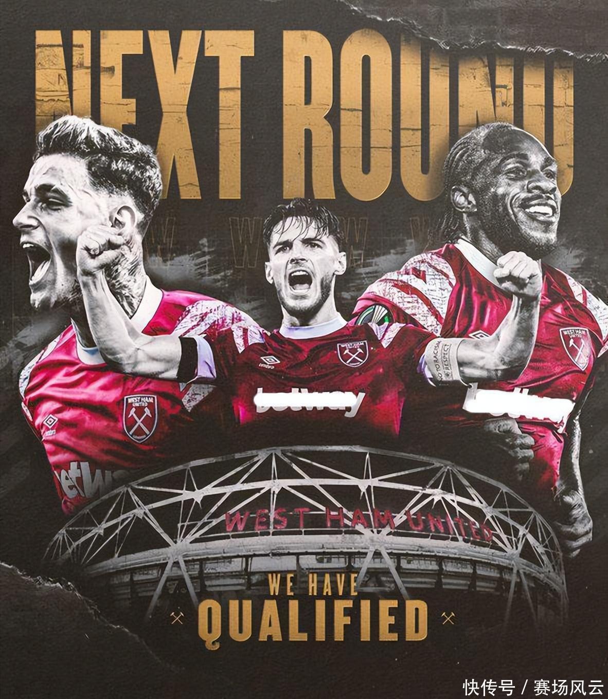 是成长的机 是成长的机