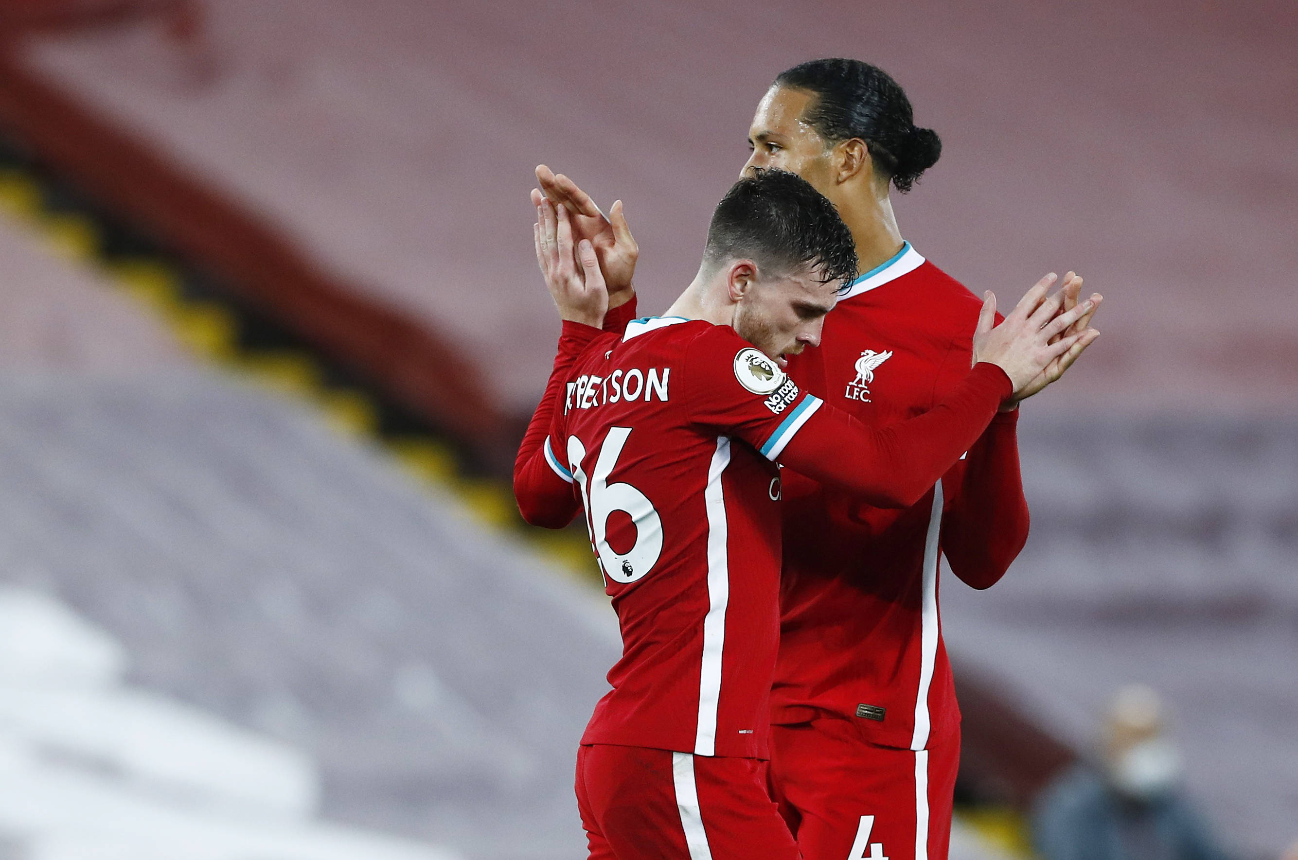 回顾过去的 回顾过去的