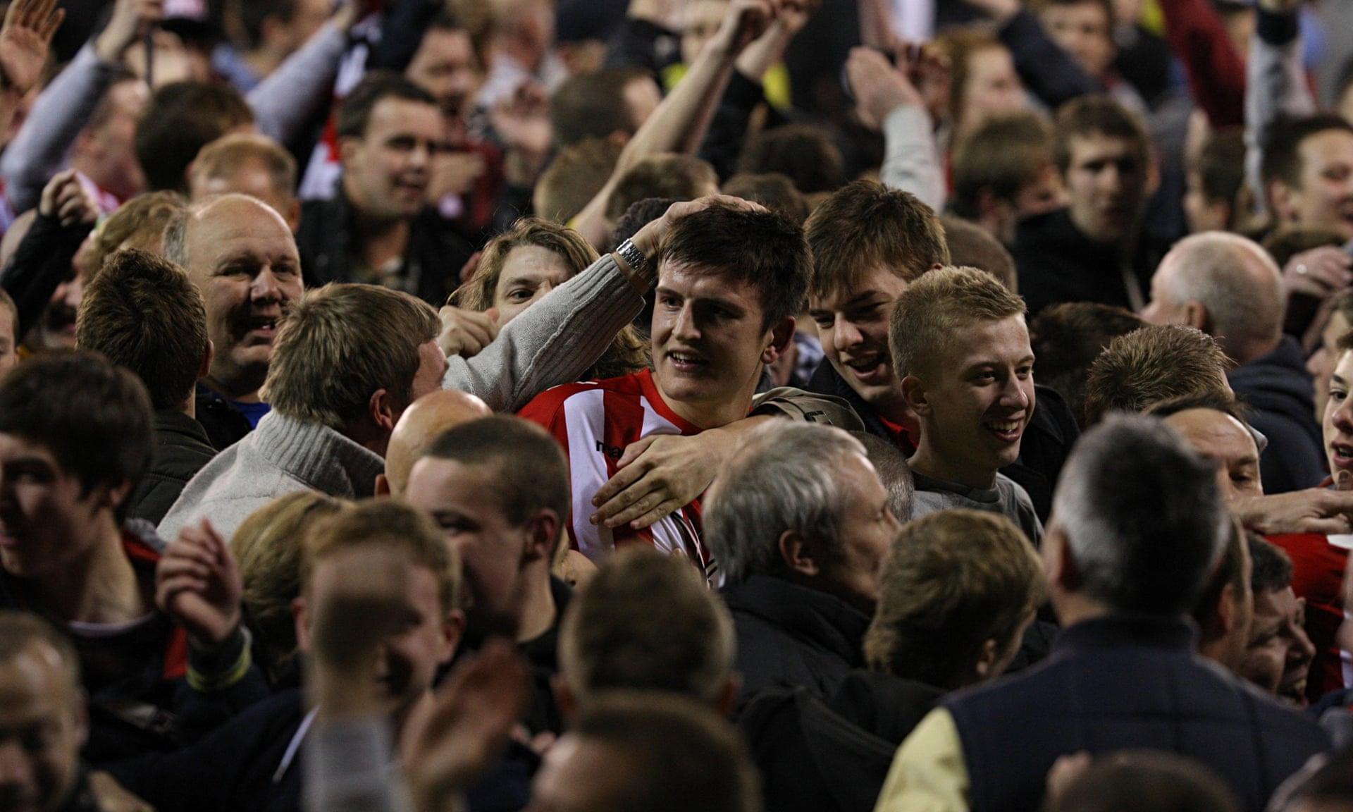 友誼賽烽煙 友誼賽烽煙